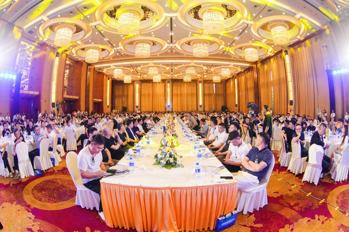 1659583295774520.jpg 1.jpg