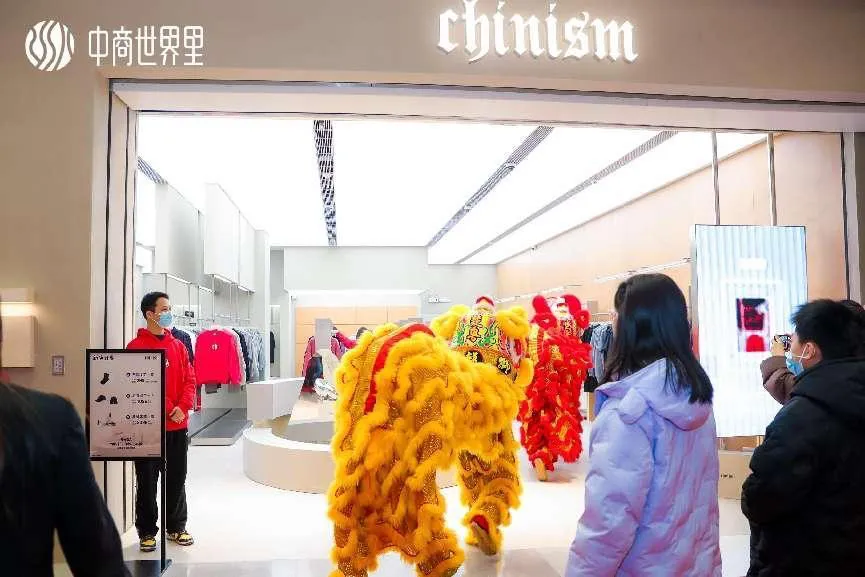 1720751081423857.jpg 640-20.jpg