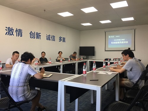 545195210448301310.jpg 545195210448301310.jpg