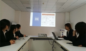 中岳店財務技能培訓之&mdash;&mdash;個人所得稅過渡期新規培訓